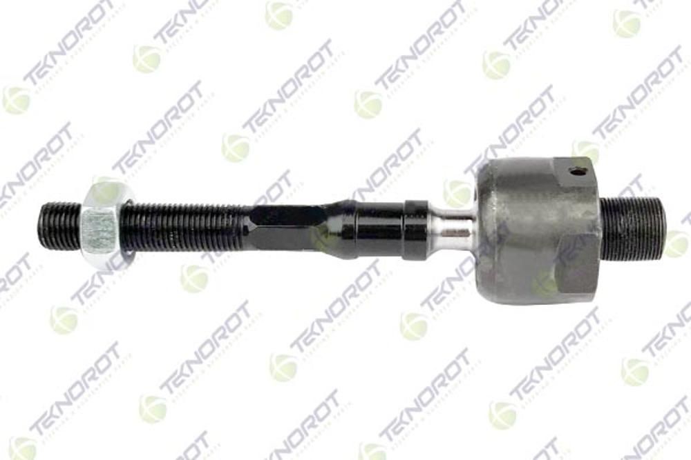Рулевая тяга Teknorot. Артикул IN-103