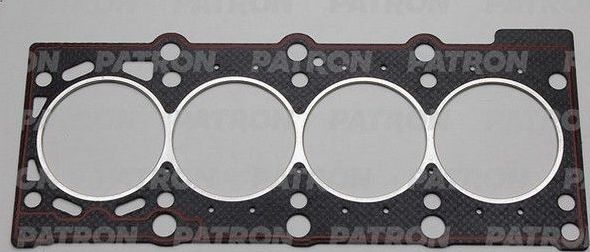 Прокладка ГБЦ Patron. Артикул PG2-0028