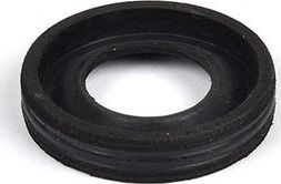 Кольцо уплотнит.форсунки PEUGEOT/CITROEN/VOLVO BSG. Артикул BSG 30-116-004