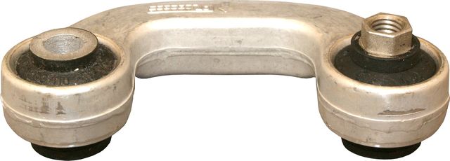 Стойка (тяга) стабилизатора JP Group передняя правая для SEAT Exeo 2008-2013. Артикул 1140403080