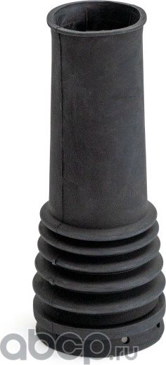 Пыльник амортизатора переднего (Absel). Артикул MS340013