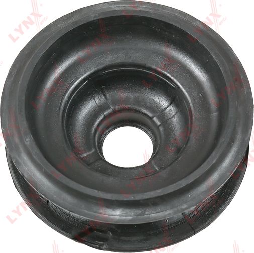 Опора амортизатора (стойки) LYNXauto. Артикул MA-1080LR