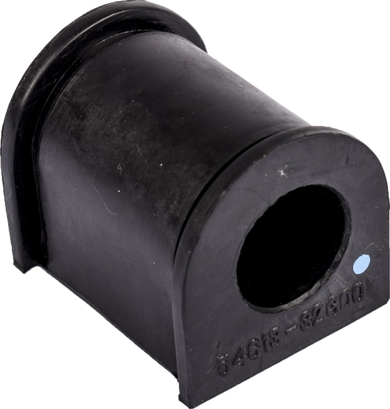 Втулка стабилизатора Jikiu. Артикул BL22006