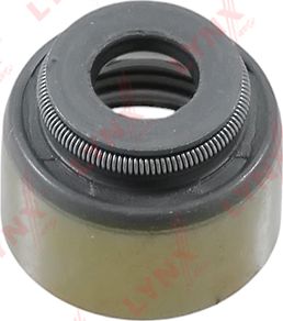 Маслосъемный колпачок (Lynxauto). Артикул SO-0897
