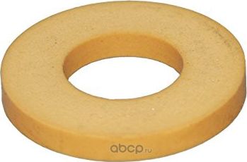 Опора амортизатора (стойки) Toyota. Артикул 9030322049