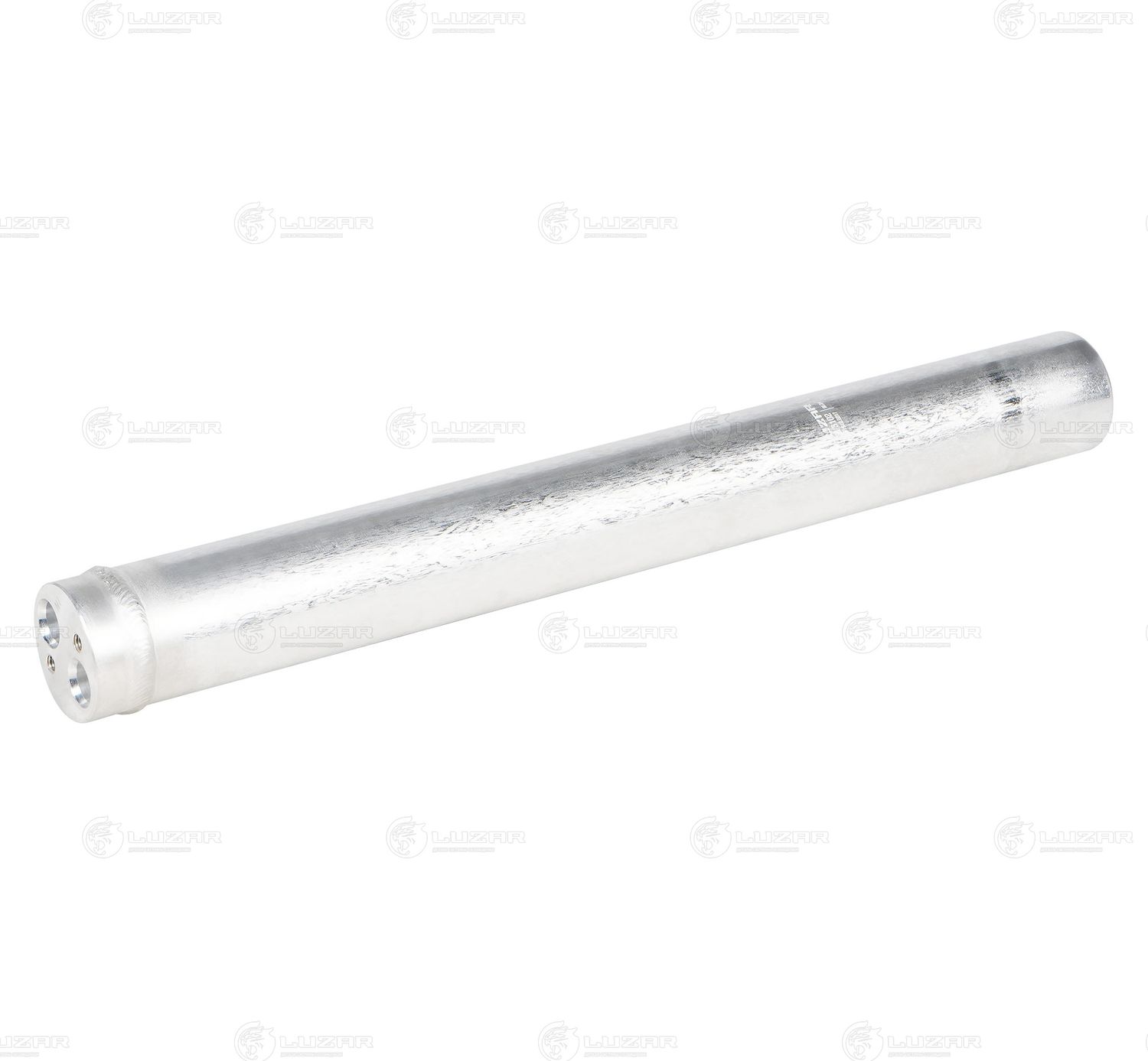 Осушитель кондиционера Luzar. Артикул LCR 3102