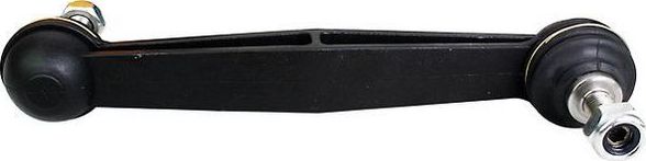 Стойка (тяга) стабилизатора Denckermann задняя правая/левая для Alfa Romeo 147 I 2001-2010. Артикул D140102