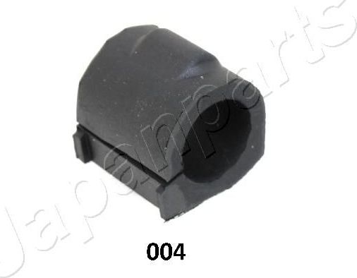 Втулка стабилизатора Japanparts. Артикул RU-004