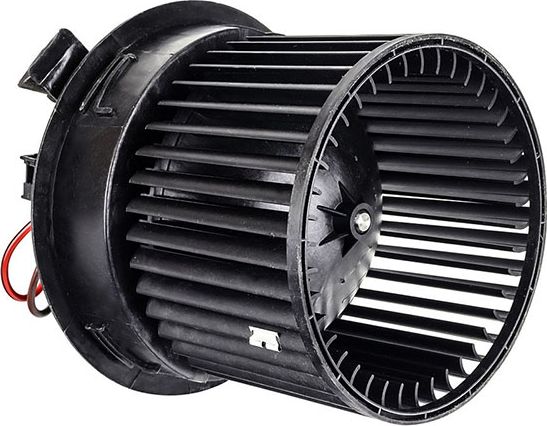 Мотор отопителя Logan II 12-Lada Vesta 15- (Sailing). Артикул RNLZD172289A