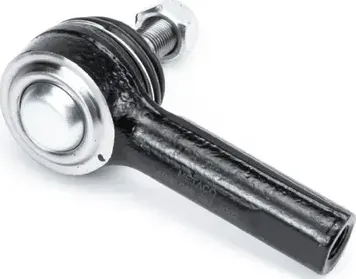 Наконечник рулевой тяги NISSAN PRIMERA 02- лев./прав. (Metaco). Артикул 4000046