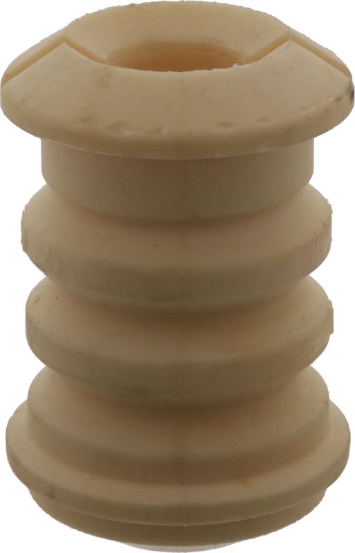 Отбойник амортизатора (стойки) Febi Bilstein (Полиуретан) передний для Volvo 940 1990-1998. Артикул 12895