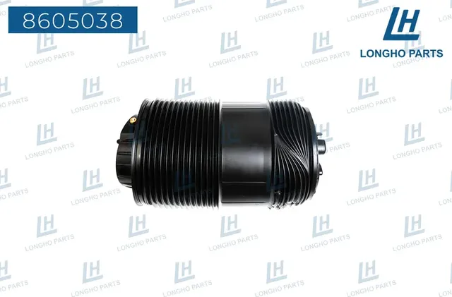 Пневмобаллон (Longho). Артикул 8605038