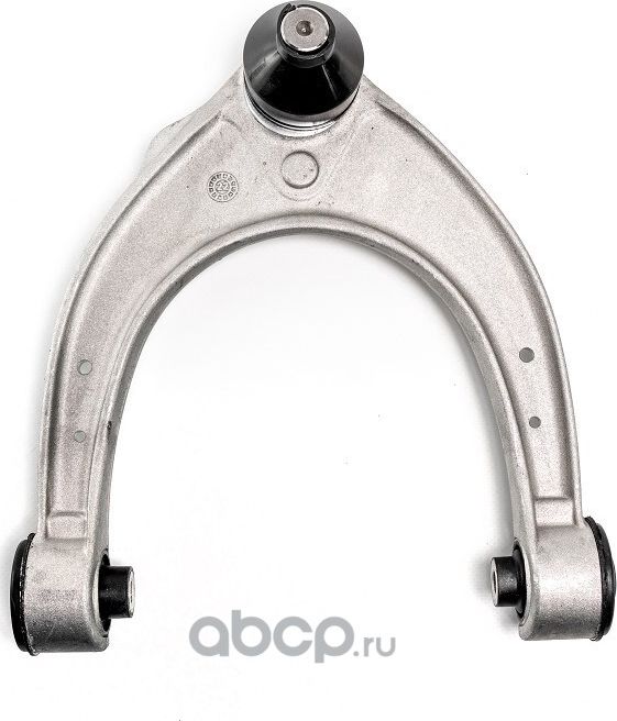 Рычаг подвески передней (Absel). Артикул BW330243