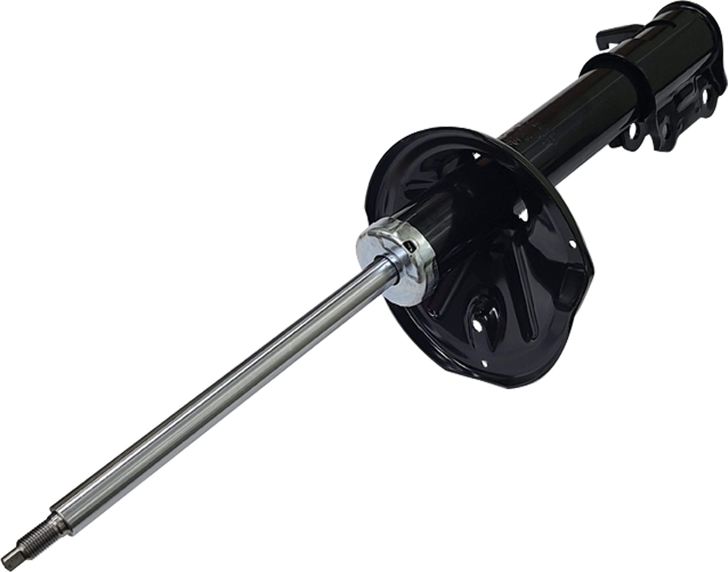 Амортизатор CTR. Артикул GY1137G