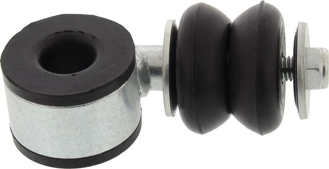 Стойка (тяга) стабилизатора MAPCO передняя правая/левая для SEAT Arosa I 1997-2004. Артикул 49862/1