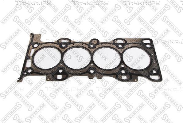 Прокладка ГБЦ Stellox для Mazda CX-7 I 2006-2014. Артикул 11-25151-SX
