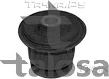 Подушка (опора) двигателя Talosa передняя для Volkswagen Passat B2 1979-1988. Артикул 61-01829