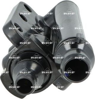 Термостат NRF. Артикул 725313