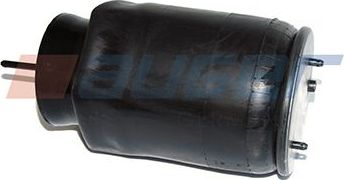 Пневмоподушка (пневморессора) Auger для Scania 4 1997-2010. Артикул AU 340304-K