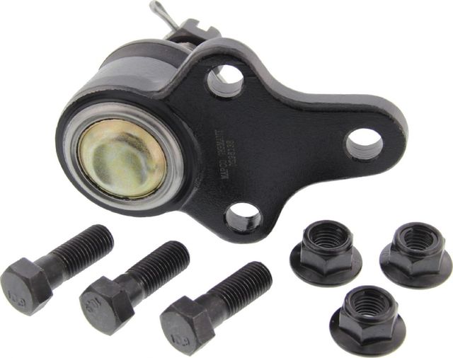 Шаровая опора MAPCO. Артикул 59569