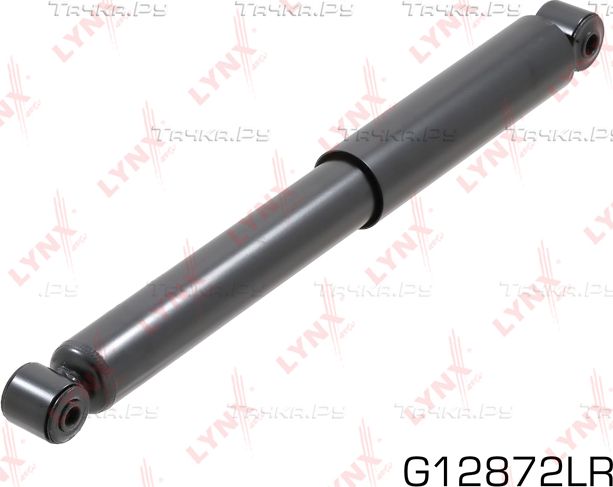 Амортизатор LYNXauto. Артикул G12872LR