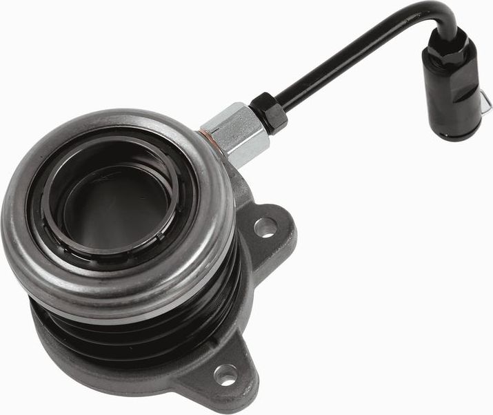 Выжимной подшипник сцепления SACHS. Артикул 3182 654 314