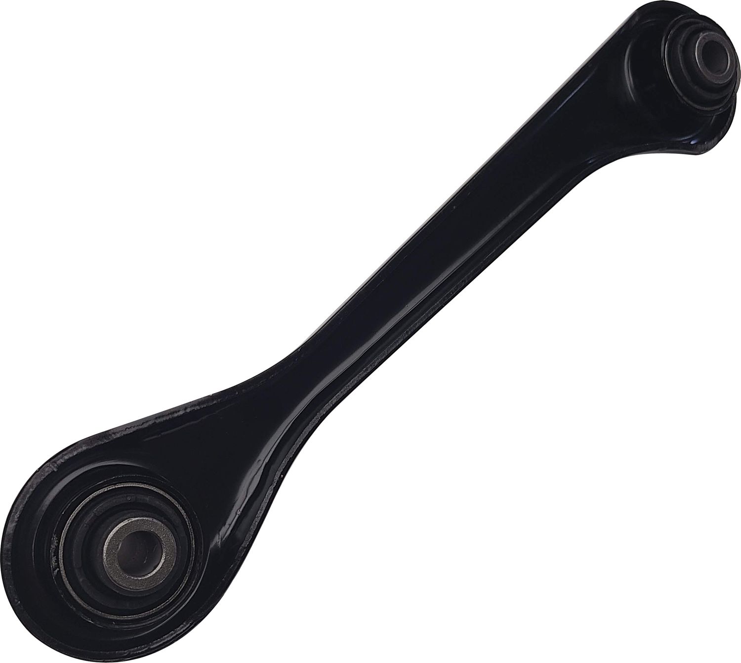 Поперечный рычаг CTR. Артикул CQ0339L