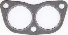Прокладка глушителя Corteco. Артикул 027166H