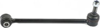 Стойка (тяга) стабилизатора CTR. Артикул CL0955