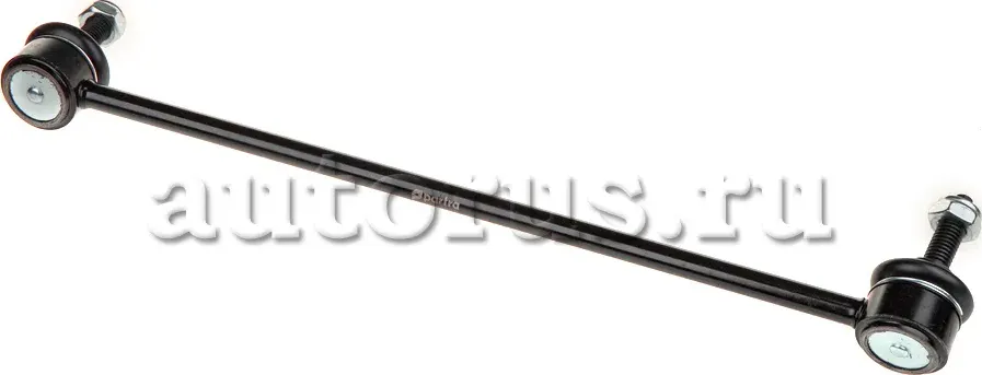 Стойка стабилизатора | прав | (Partra). Артикул SL5143R