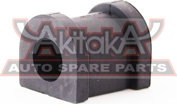 Втулка стабилизатора Asva. Артикул 0207-Y61R