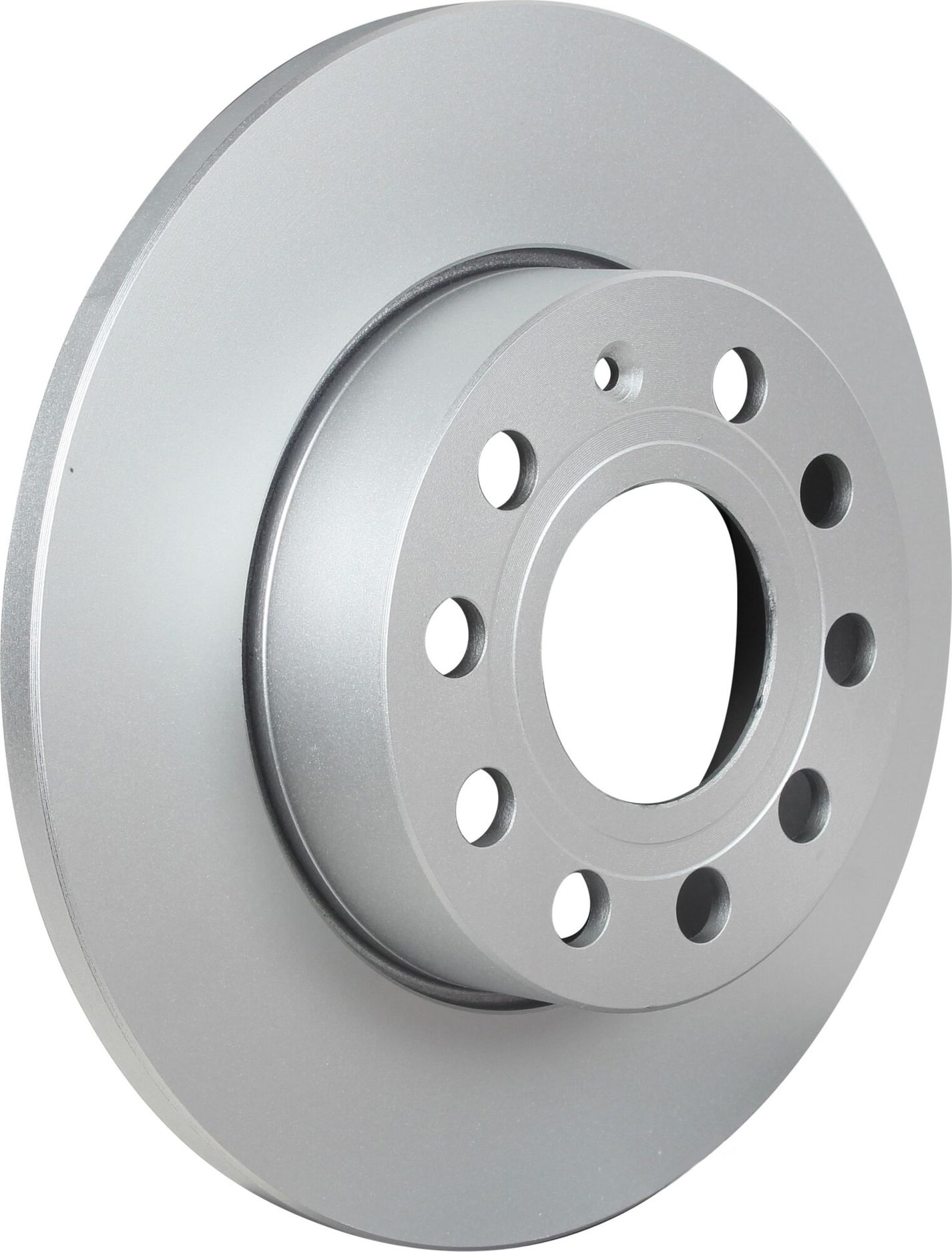 Тормозной диск JP Group. Артикул 1163205800