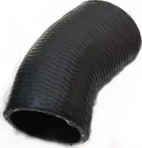 Патрубок маленький FIAT DUCATO 250 3.0 JTD / JUMPER III / BOXER III (Tork). Артикул TRK3133