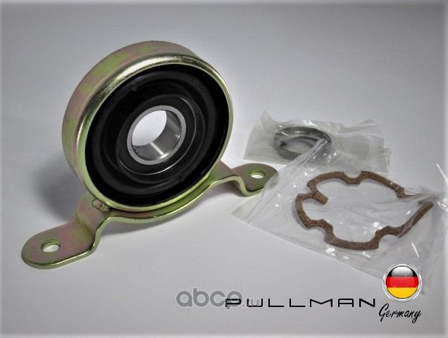 Подшипник кардана (Pullman). Артикул E75089439