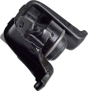Подушка (опора) двигателя Zentparts. Артикул Z13453