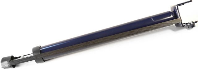 Амортизатор HOLA задний для Nissan Teana J32 2008-2013. Артикул SH40-084G