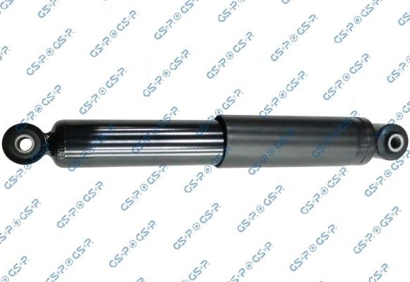 Амортизатор GSP. Артикул 32113570