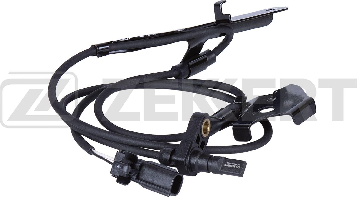Датчик ABS Zekkert. Артикул SE-6361