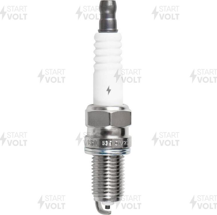 Свеча зажигания StartVOLT. Артикул VSP 2309