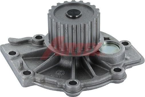 Помпа (водяной насос) Airtex. Артикул 1683