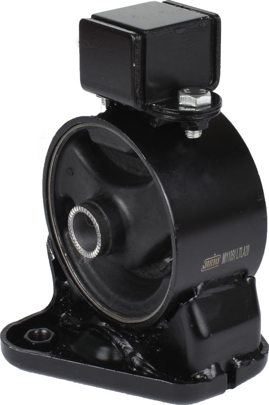 Опора двигателя Jikiu. Артикул MI11051