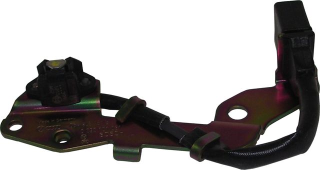 ДАТЧИК ПОЛОЖЕНИЯ РАСПРЕДВАЛА JP Group. Артикул 1191400600