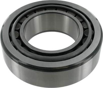 Ступичный подшипник SKF. Артикул VKHB 2024