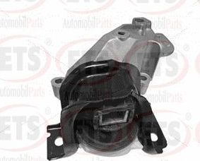 Подушка (опора) двигателя ETS. Артикул 22.EM.137