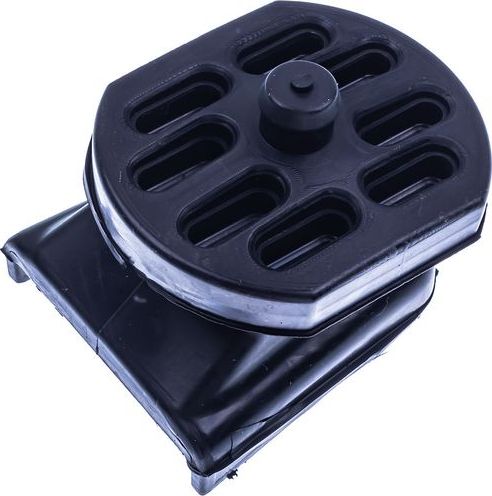 Втулка рессоры Denckermann передняя правая/левая для IVECO Daily VI 2014-2016. Артикул D300528