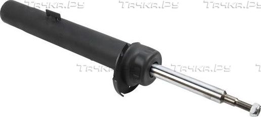 Амортизатор Zentparts. Артикул Z00669
