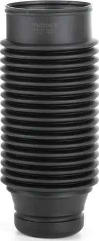 Пыльник переднего амортизатора (Metaco). Артикул 4922012