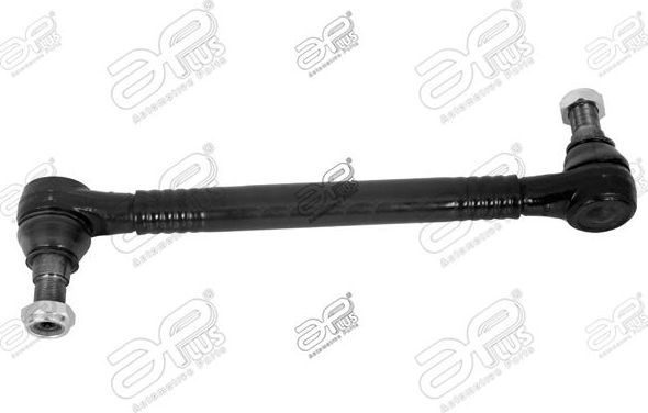 Стойка (тяга) стабилизатора APlus. Артикул 22171AP