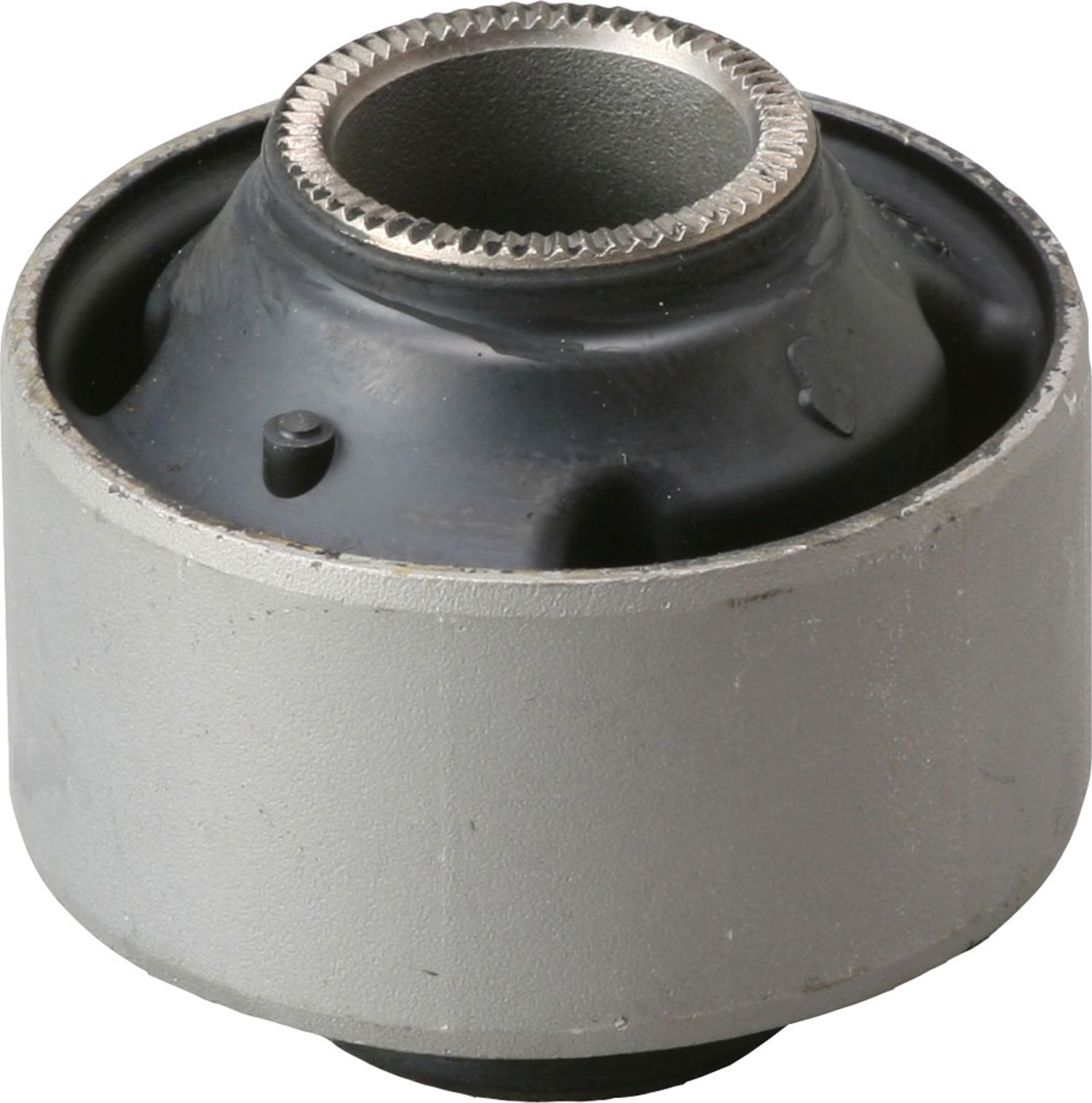 Сайлентблок переднего рычага подвески CTR. Артикул CVT-31