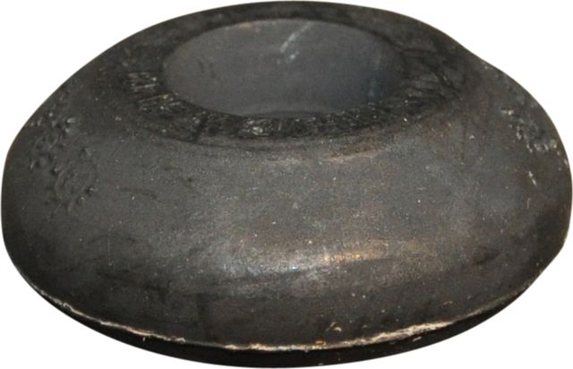 Втулка стабилизатора JP Group. Артикул 1140550200